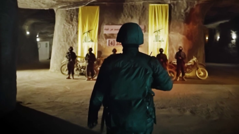 لواء إسرائيلي بارز: لدى “حزب الله” أسباب وجيهة لضربنا.. يجب أن تكون الملاجئ جاهزة