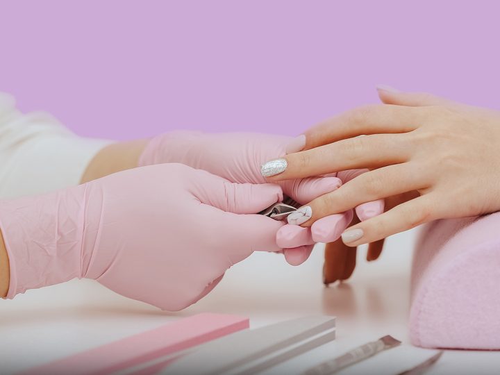 أماكن تواجد فيروس التهاب الكبد الوبائي “B”