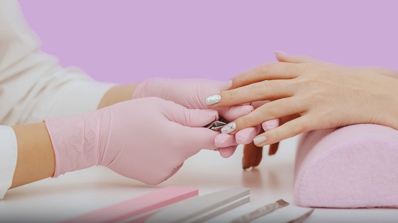 أماكن تواجد فيروس التهاب الكبد الوبائي “B”