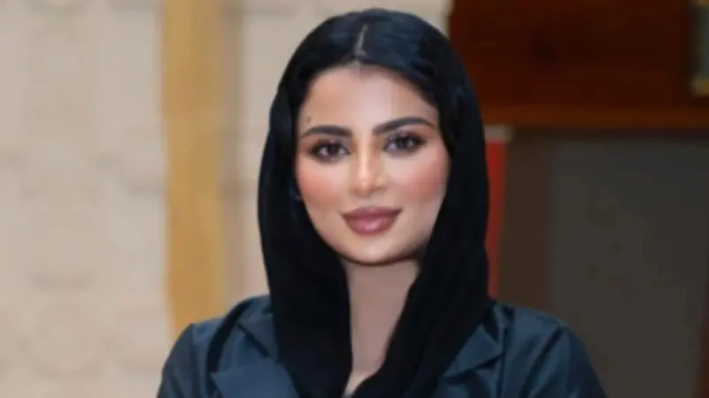 اغتيال ” بلوغر ” رمياً بالرصاص في طرابلس.. والسلطات تحقق