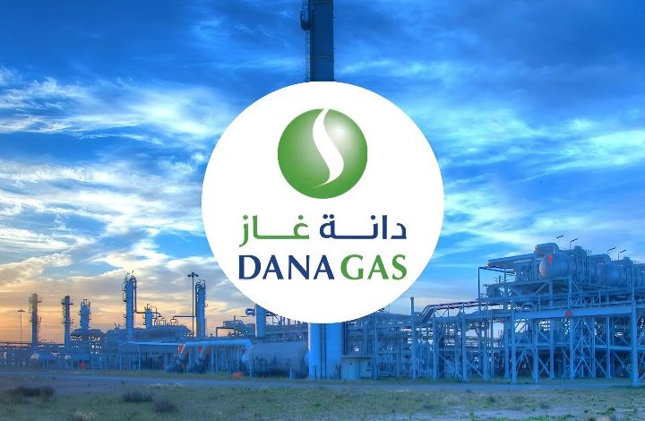 بعد تعرضه للقصف.. كوردستان تعلن حل معظم أعطال “دانة غاز” استعداداً لضخ الغاز