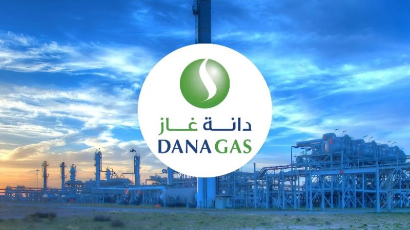 بعد تعرضه للقصف.. كوردستان تعلن حل معظم أعطال “دانة غاز” استعداداً لضخ الغاز