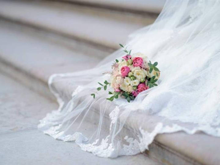 عام زواج أشهر عازبات الفن المصري.. فنانة ثالثة تعلن دخولها قفص الزوجية