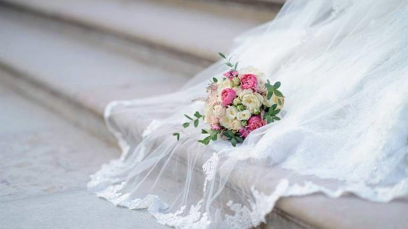 عام زواج أشهر عازبات الفن المصري.. فنانة ثالثة تعلن دخولها قفص الزوجية