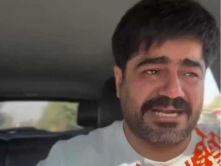 بعد بثه تصريحا طائفيا مقيتا .. الداخلية تصدر امر قبض بحق “عمر الجمال”