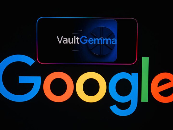 غوغل تُسكت أحد تطبيقاتها بعد فضيحة تشهير مزيفة