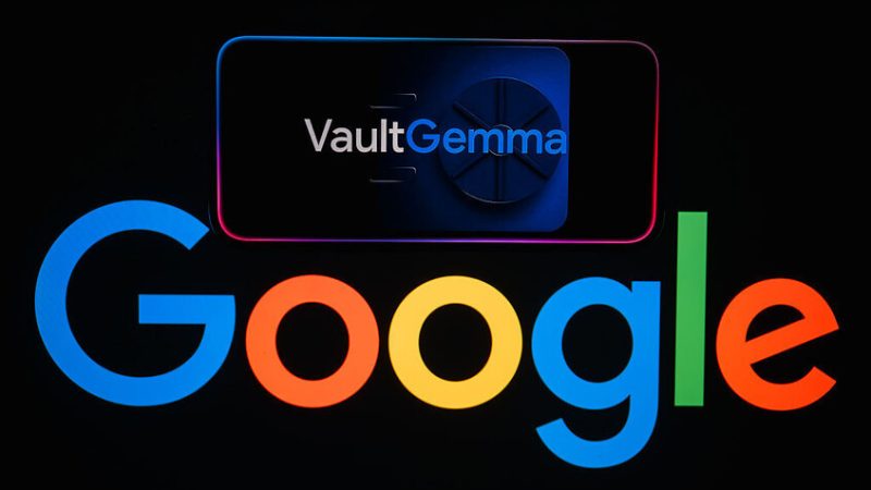 غوغل تُسكت أحد تطبيقاتها بعد فضيحة تشهير مزيفة