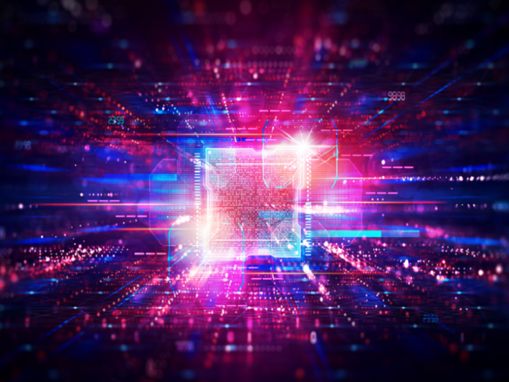 قوة خارقة في جيبك!.. أصغر حاسوب فائق للذكاء الاصطناعي في العالم