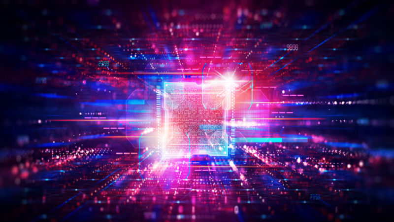 قوة خارقة في جيبك!.. أصغر حاسوب فائق للذكاء الاصطناعي في العالم