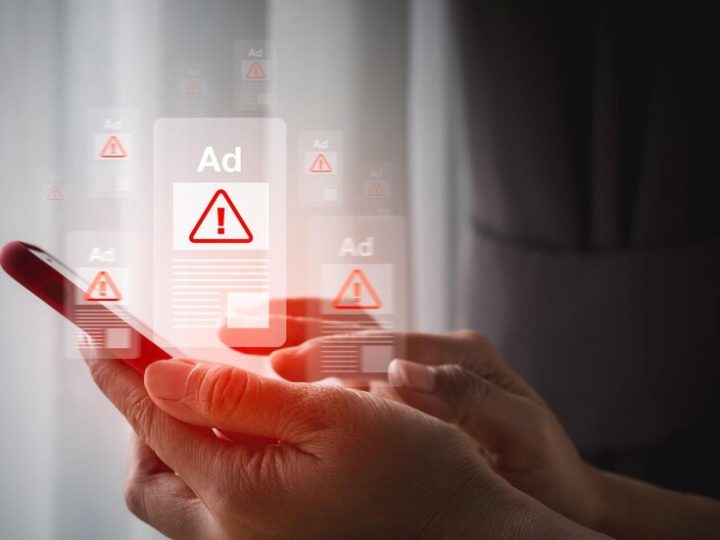 تحذير عاجل لمستخدمي أجهزة أندرويد!