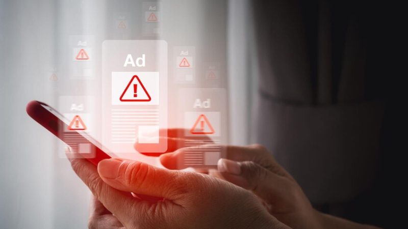 تحذير عاجل لمستخدمي أجهزة أندرويد!