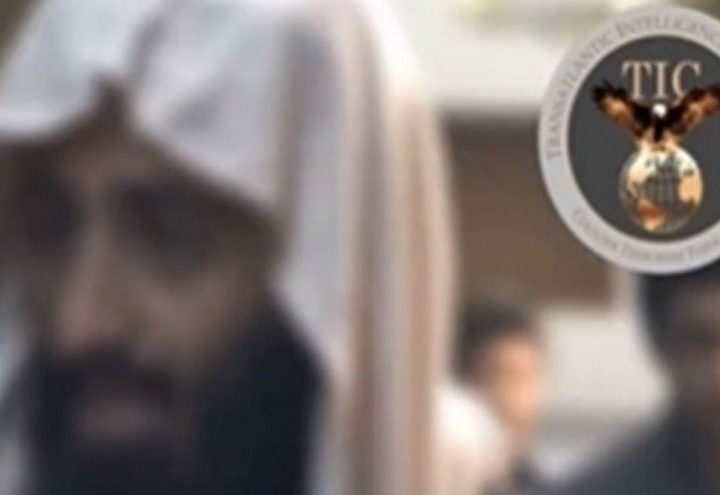 هل ” حمزة بن لادن ” حي؟.. منصة استخباراتية تثير الجدل !