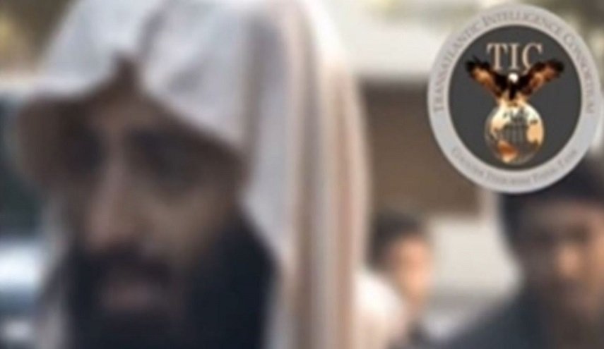 هل ” حمزة بن لادن ” حي؟.. منصة استخباراتية تثير الجدل !