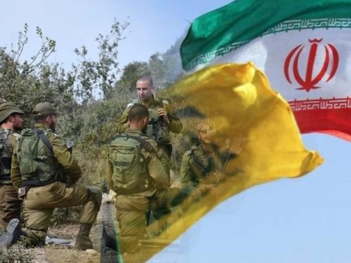 لماذا يرفض وزير خارجية لبنان دعوة نظيره الإيراني لزيارة طهران بهذه الطريقة العدوانية؟ هل اقتربت الحرب لنزع سلاح “حزب الله”؟ عطوان يكتب ..