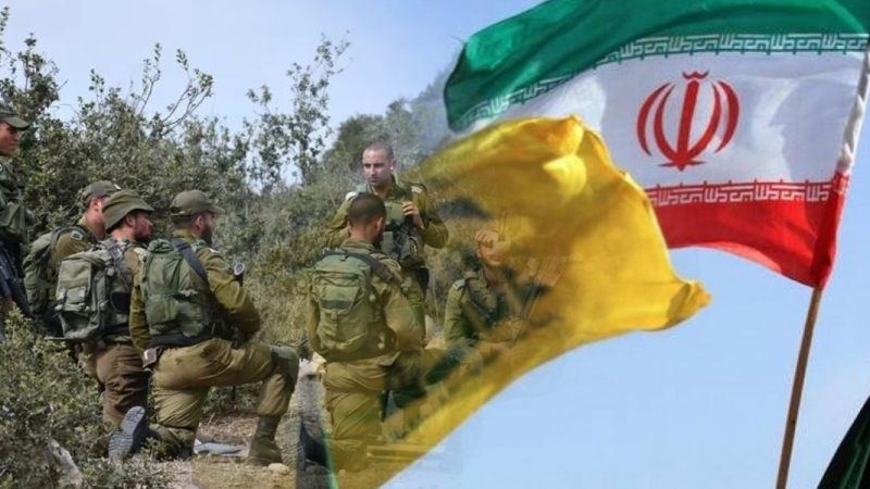 لماذا يرفض وزير خارجية لبنان دعوة نظيره الإيراني لزيارة طهران بهذه الطريقة العدوانية؟ هل اقتربت الحرب لنزع سلاح “حزب الله”؟ عطوان يكتب ..