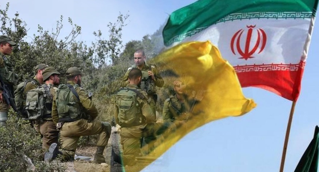 لماذا يرفض وزير خارجية لبنان دعوة نظيره الإيراني لزيارة طهران بهذه الطريقة العدوانية؟ هل اقتربت الحرب لنزع سلاح “حزب الله”؟ عطوان يكتب ..