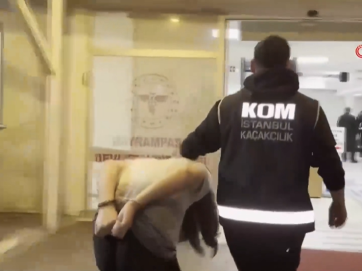 تكفير العائلة والدولة.. تفاصيل مثيرة عن قتلى داعش في تركيا