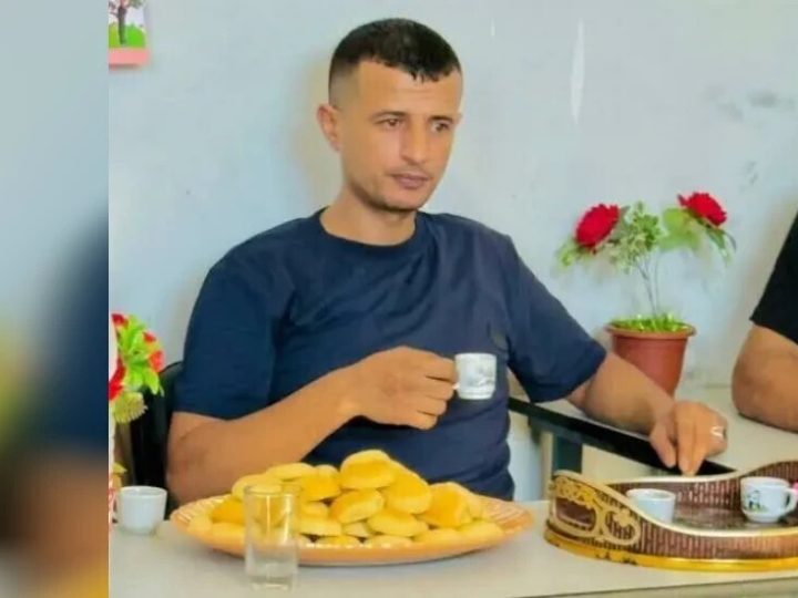 حركة حماس تصدر بيانا بشأن مقتل ياسر أبو شباب: “مصير حتمي لكل عميل”