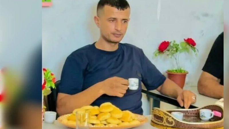 حركة حماس تصدر بيانا بشأن مقتل ياسر أبو شباب: “مصير حتمي لكل عميل”