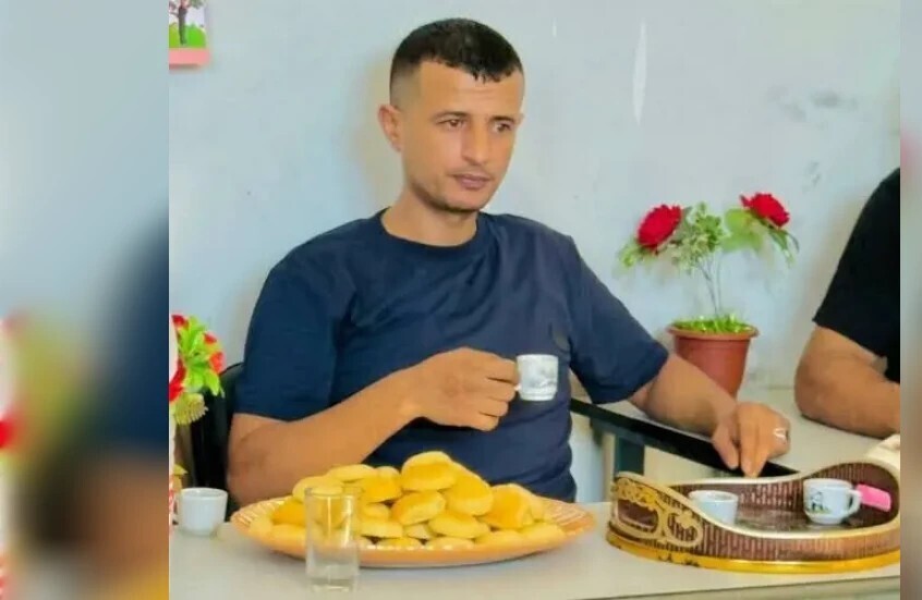 حركة حماس تصدر بيانا بشأن مقتل ياسر أبو شباب: “مصير حتمي لكل عميل”