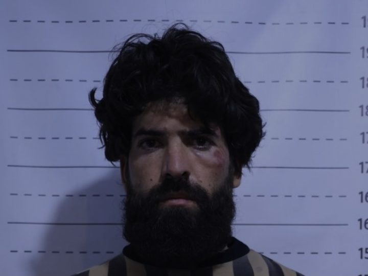 مقتل “والي حوران” في داعش واعتقال “والي دمشق” بعمليتين مشتركتين مع التحالف الدولي