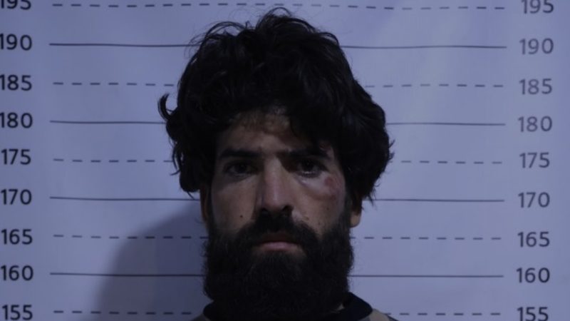 مقتل “والي حوران” في داعش واعتقال “والي دمشق” بعمليتين مشتركتين مع التحالف الدولي