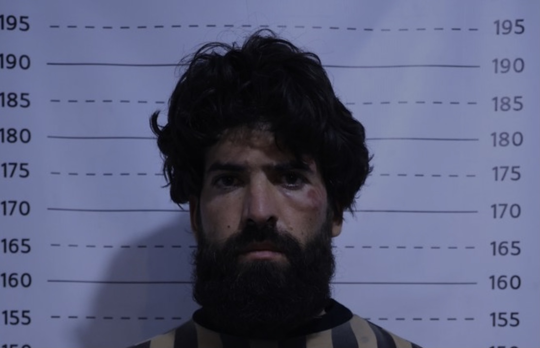 مقتل “والي حوران” في داعش واعتقال “والي دمشق” بعمليتين مشتركتين مع التحالف الدولي