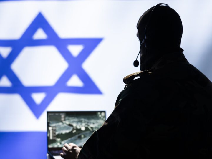 الكنيست يمدد قانون اختراق كاميرات الحواسيب.. عين لإسرائيل في كل بيت بالوطن العربي