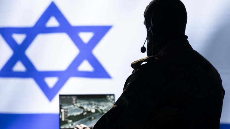 الكنيست يمدد قانون اختراق كاميرات الحواسيب.. عين لإسرائيل في كل بيت بالوطن العربي