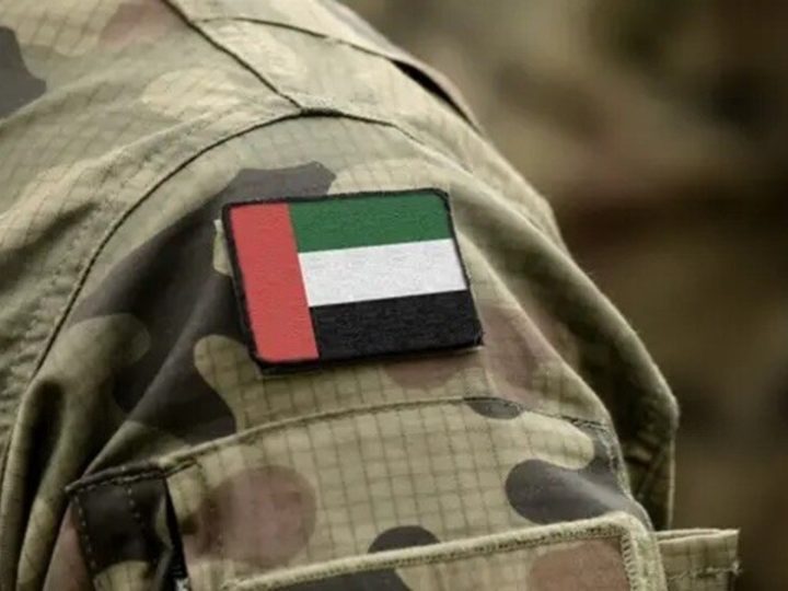 ‌‏الإمارات تعلن إنهاء وجودها العسكري في اليمن