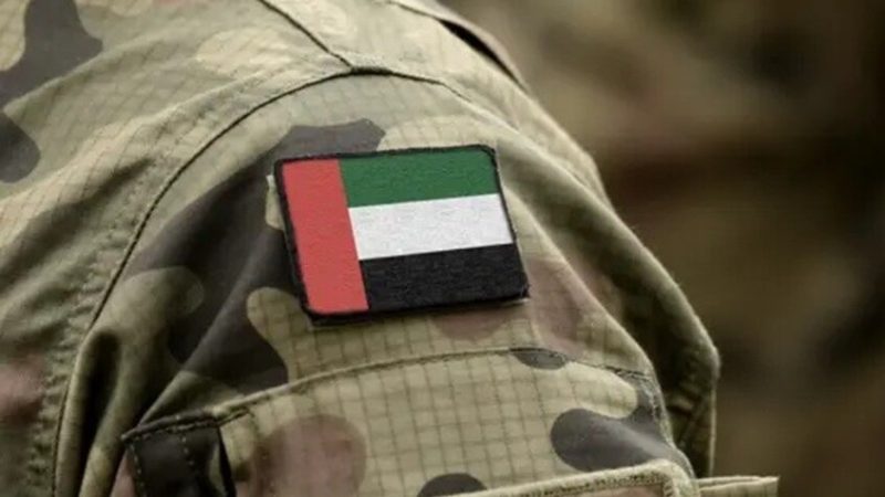 ‌‏الإمارات تعلن إنهاء وجودها العسكري في اليمن