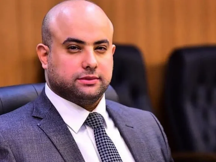 بالوثيقة.. القضاء يصدر أمر قبض بحق مرشح فائز بالانتخابات