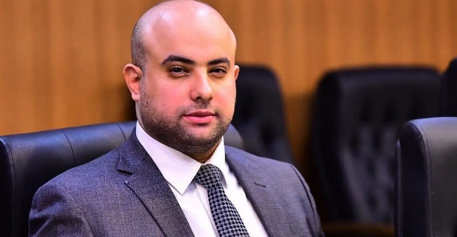 بالوثيقة.. القضاء يصدر أمر قبض بحق مرشح فائز بالانتخابات