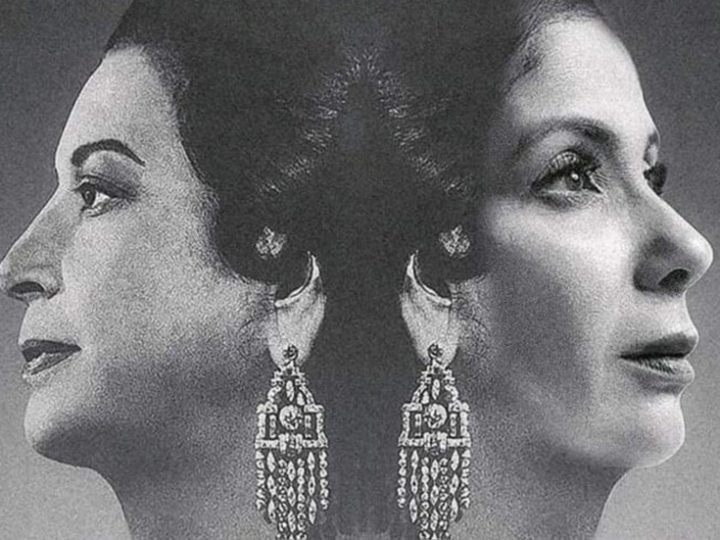 اتهام مؤلف مسلسل “الست” بالإساءة للرسول.. وبطلة الفيلم تعلق على الضجة المصاحبة له