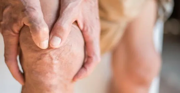 اكتشاف بروتين يفتح باب علاج ضعف العضلات لدى كبار السن