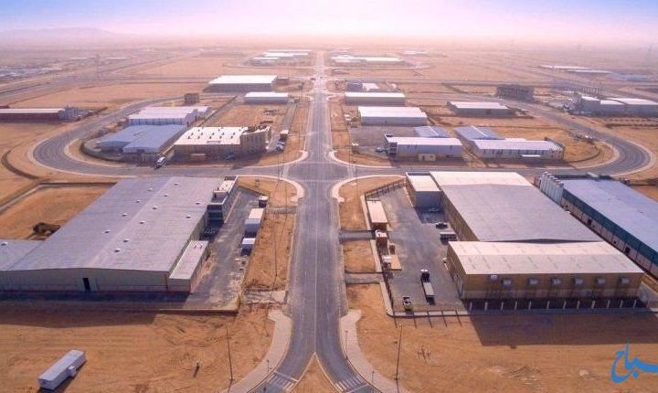 العراق ينجز 94% من المخططات السككية لمشروع طريق التنمية