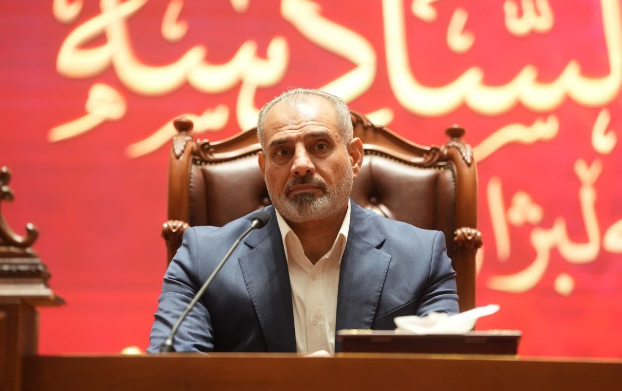 فيحان: مجلس النواب حريص على استكمال الاستحقاقات الانتخابية