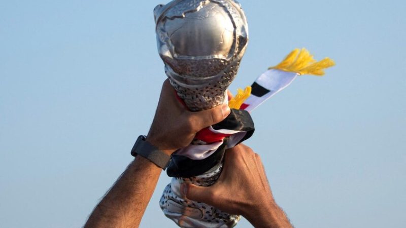 تحول مرتقب.. الاتحاد الخليجي يدرس فتح الباب لمنتخبات عربية في كأس الخليج