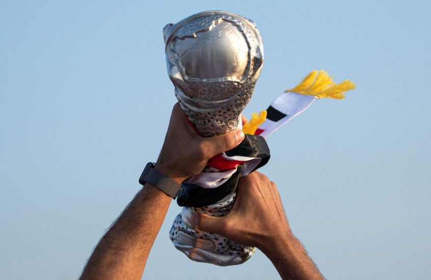 تحول مرتقب.. الاتحاد الخليجي يدرس فتح الباب لمنتخبات عربية في كأس الخليج