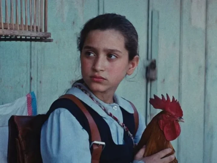 بينها العراقي “كعكة الريس”.. 4 أفلام عربية مرشحة لجائزة “الأوسكار”