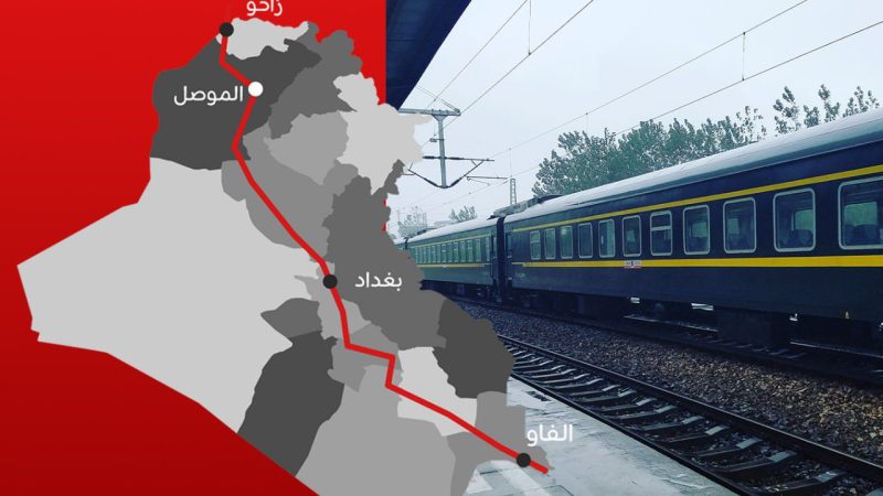 وزارة النقل : اكتمال تصاميم طريق التنمية بنهاية هذا الشهر