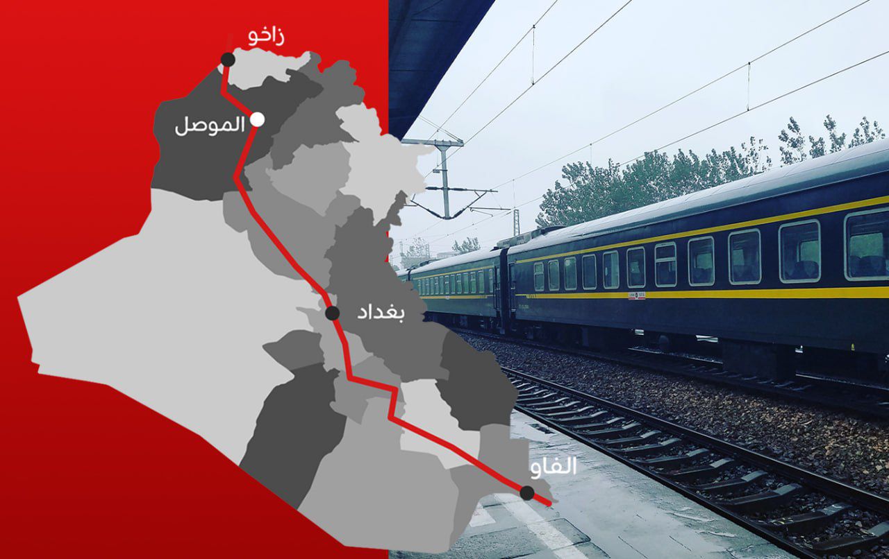 وزارة النقل : اكتمال تصاميم طريق التنمية بنهاية هذا الشهر