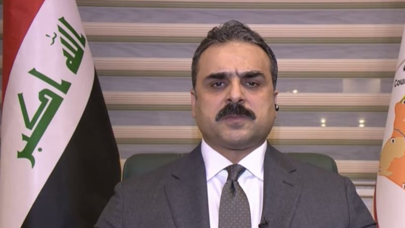 المنافذ : نشر سيطرات في 3 محافظات قرب حدود الإقليم لاستحصال فروقات الرسوم وتوحيد التعرفة