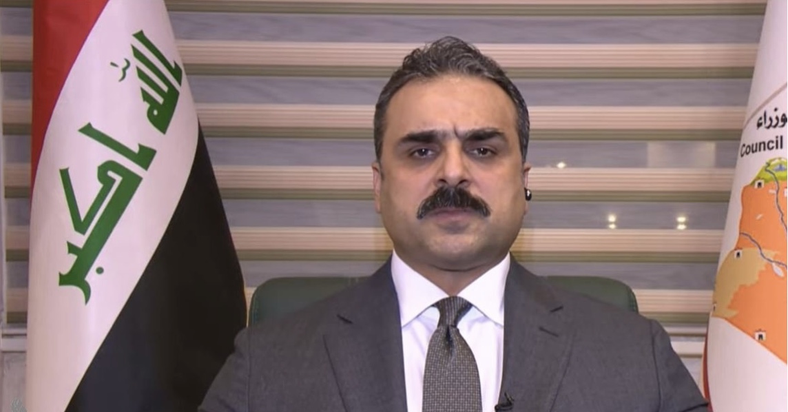 المنافذ : نشر سيطرات في 3 محافظات قرب حدود الإقليم لاستحصال فروقات الرسوم وتوحيد التعرفة