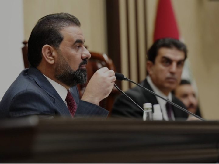 مجلس النواب يحدد موعد جلسة انتخاب رئيس الجمهورية