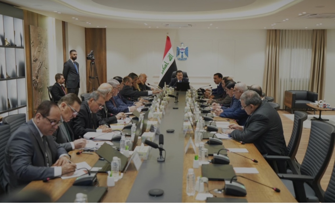 بالوثائق.. الحكومة تصدر حزمة قرارات تقشفية لمواجهة الازمة المالية