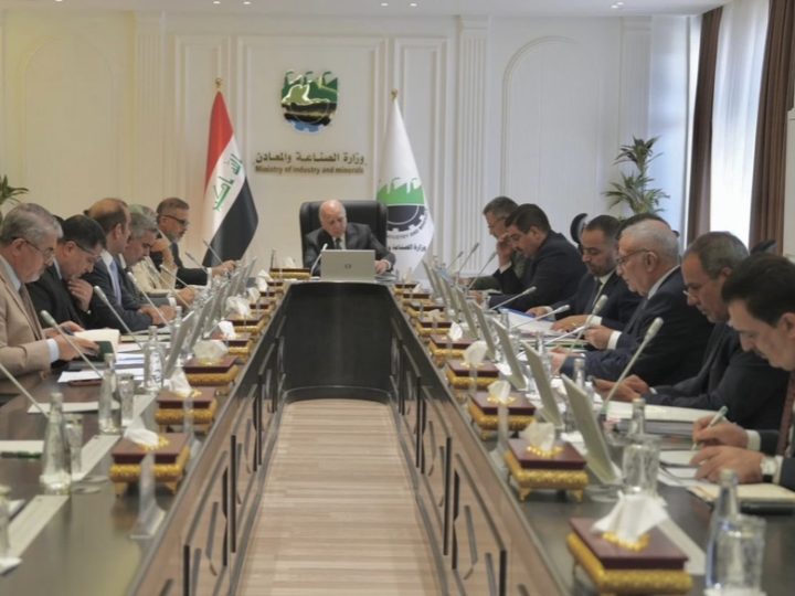 المجلس الوزاري للاقتصاد يصدر توضيحا بشأن الضوابط الجديدة لاحتساب الشهادات الدراسية