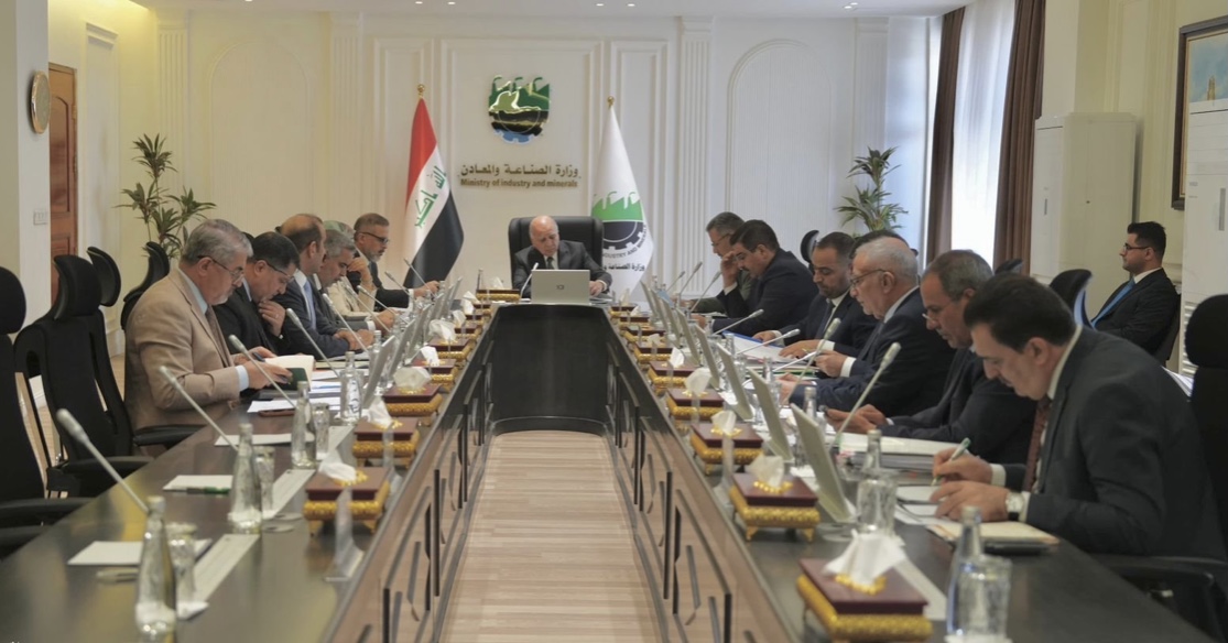 المجلس الوزاري للاقتصاد يصدر توضيحا بشأن الضوابط الجديدة لاحتساب الشهادات الدراسية