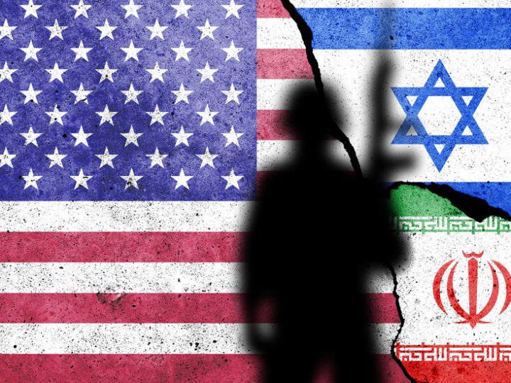 أسباب تغير لهجة ترامب نحو طهران والمخاوف في إسرائيل.. “الصواريخ الإيرانية ستستهدف المدن”