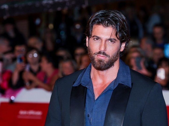 السلطات التركية تلقي القبض على ممثلين مشهورين بتهمة التورط في قضايا “مخدرات”